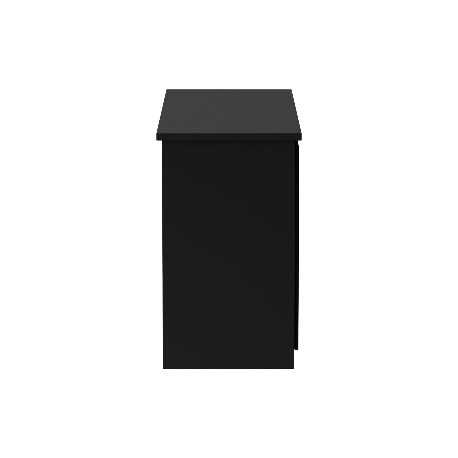 BUFFET-3-PORTAS-134-M-X-45-CM-PRETO-PRATA-MINCE_ST0