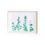 PLANTAE-QUADRO-30-CM-X-20-CM-PINUS-NATURAL-VERDE-AQUARELA_ST1