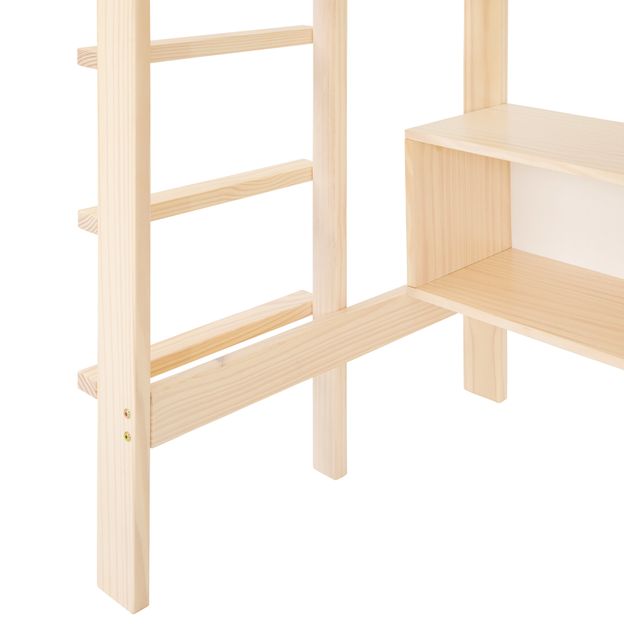 COM-PE-SISTEMA-DE-QUARTO-INTEGRADO-78-CM-NATURAL-WASHED-BRANCO-P-COM-P-_ST12