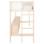 COM-PE-SISTEMA-DE-QUARTO-INTEGRADO-78-CM-NATURAL-WASHED-BRANCO-P-COM-P-_ST6