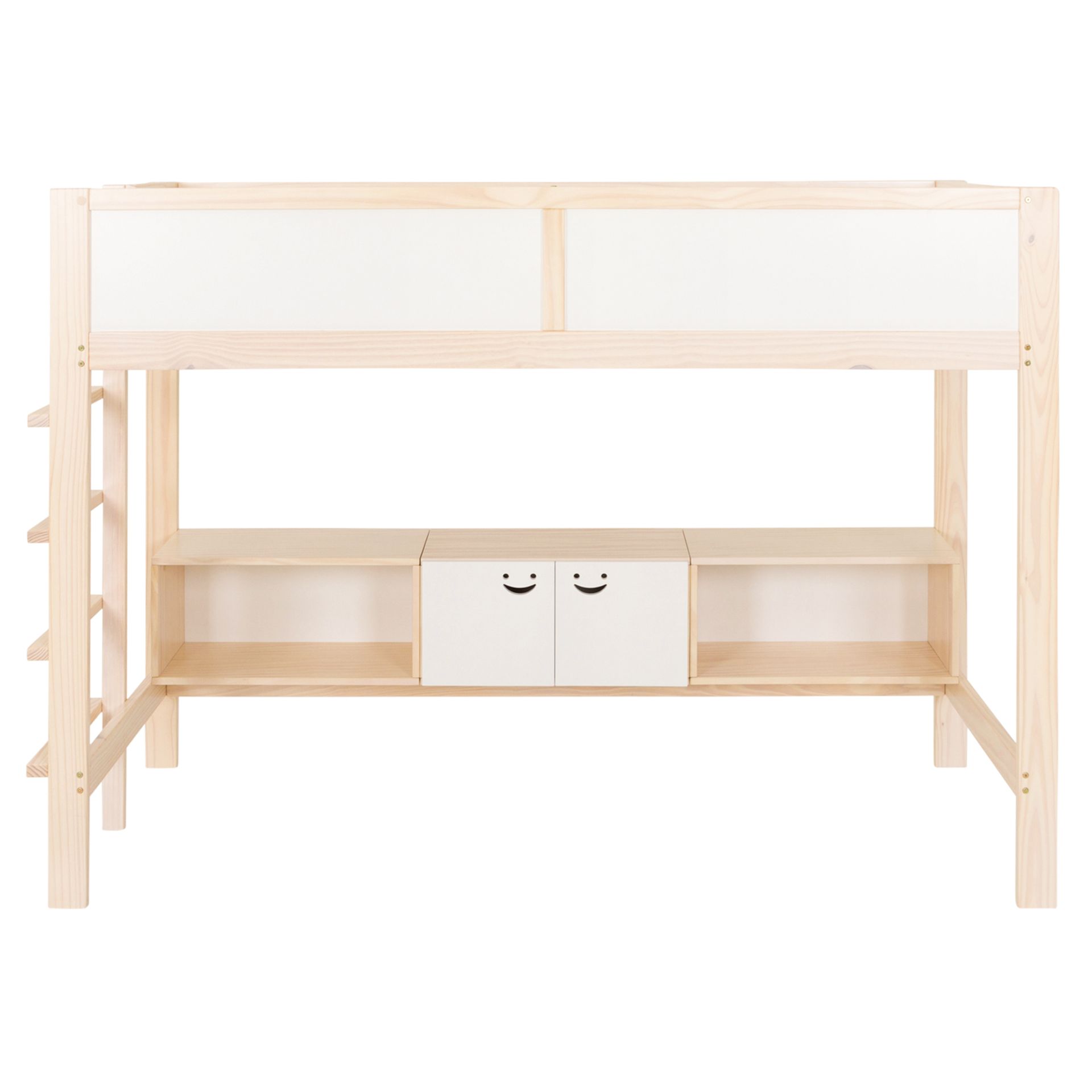 COM-PE-SISTEMA-DE-QUARTO-INTEGRADO-78-CM-NATURAL-WASHED-BRANCO-P-COM-P-_ST0