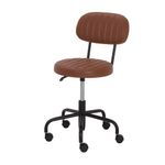 CADEIRA HOME OFFICE DINER