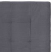 CABECEIRA-SOLTEIRO-VELVET-COTEL-CINZA-SOX_ST2