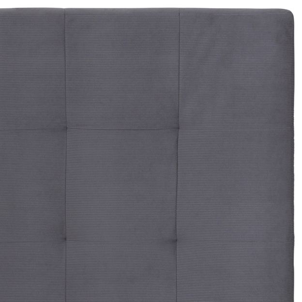 CABECEIRA-SOLTEIRO-VELVET-COTEL-CINZA-SOX_ST2