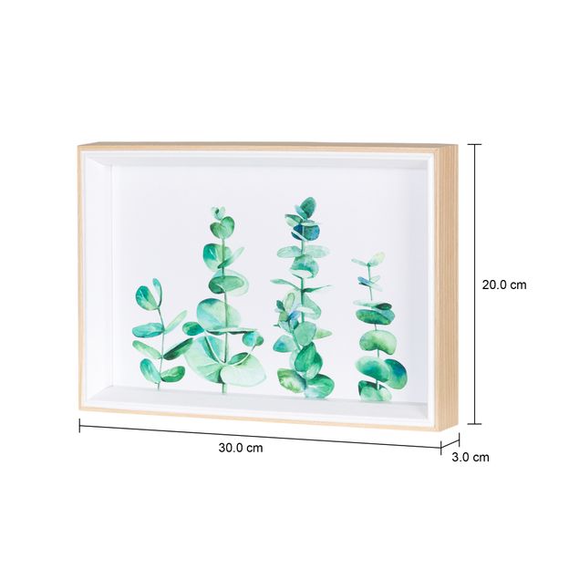 PLANTAE-QUADRO-30-CM-X-20-CM-PINUS-NATURAL-VERDE-AQUARELA_MED0