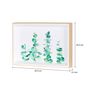 PLANTAE-QUADRO-30-CM-X-20-CM-PINUS-NATURAL-VERDE-AQUARELA_MED0