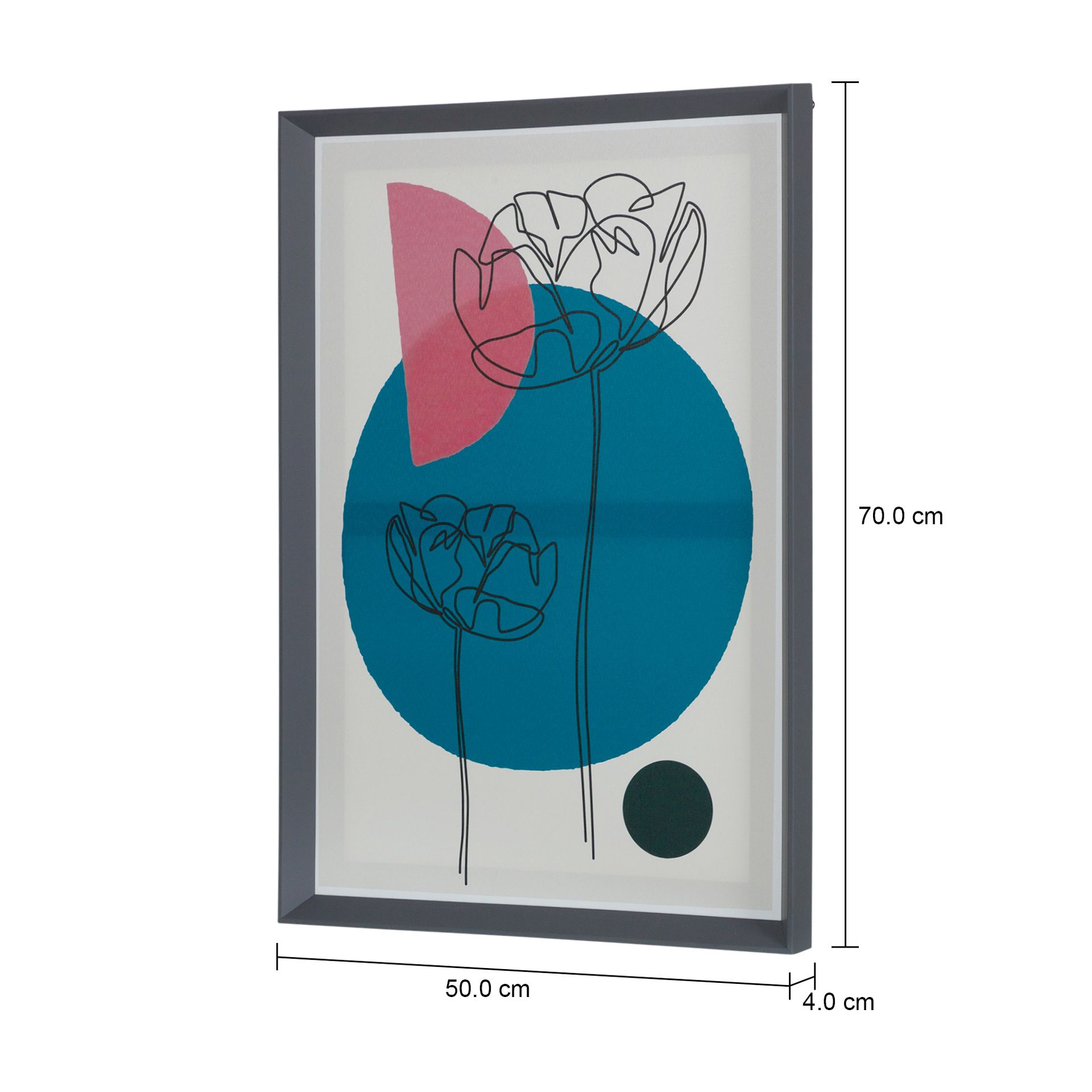 QUADRO-50-CM-X-70-CM-KONKRET-MULTICOR-ILLUSTRA_MED0