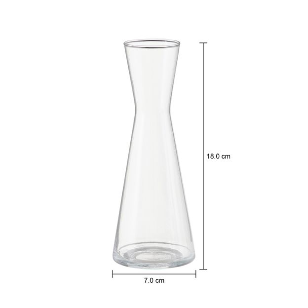 VASO-18-CM-INCOLOR-CONICO_MED0