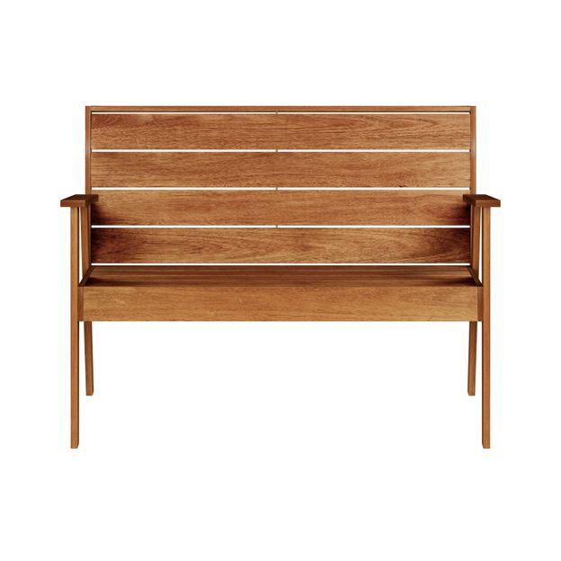 SOFA-2-LUGARES-TAMARINDO-SOL_ST0