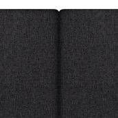 CABECEIRA-QUEEN-MESCLA-GRAFITE-MUY_ST3