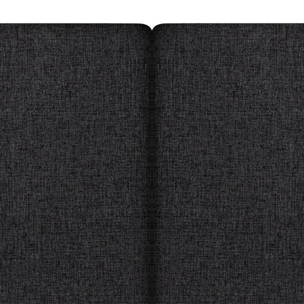 CABECEIRA-QUEEN-MESCLA-GRAFITE-MUY_ST3