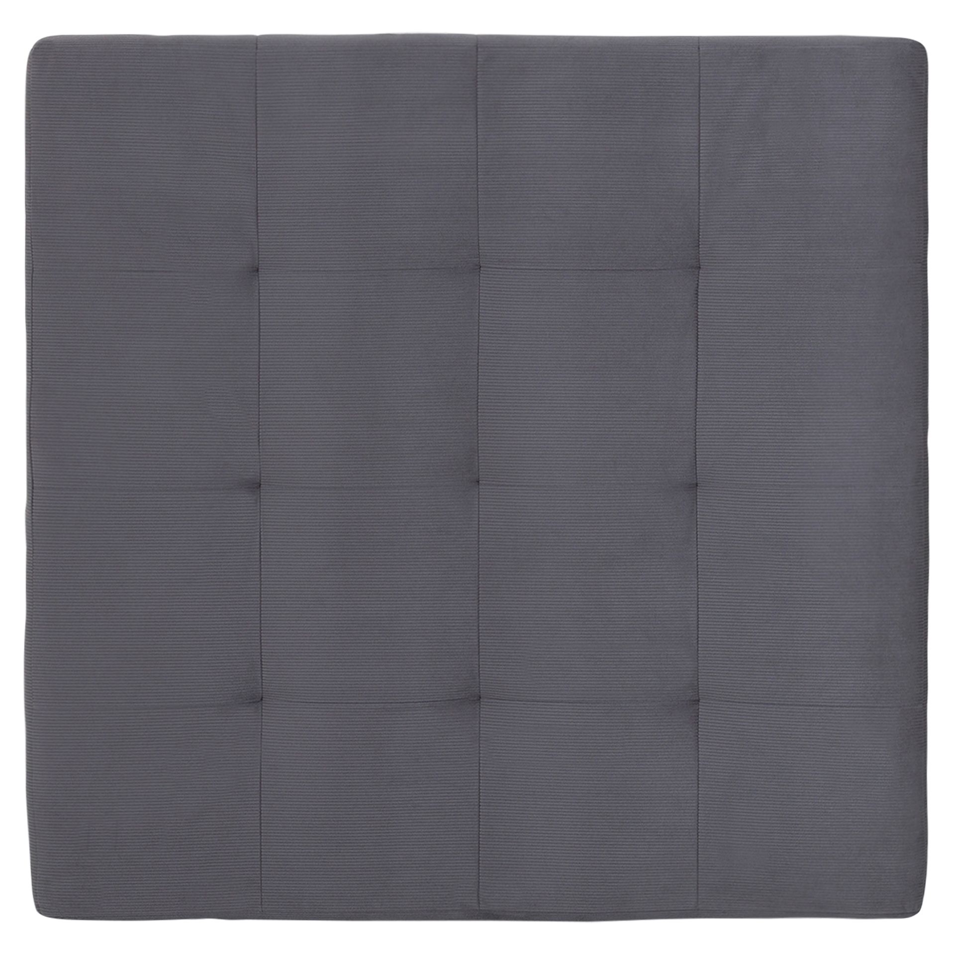 CABECEIRA-SOLTEIRO-VELVET-COTEL-CINZA-SOX_ST0