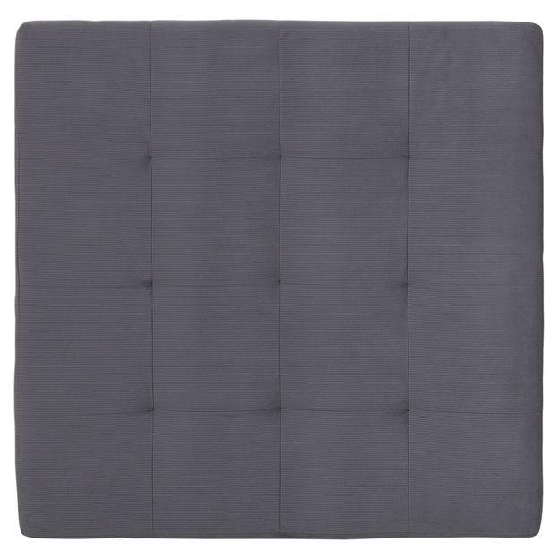 CABECEIRA-SOLTEIRO-VELVET-COTEL-CINZA-SOX_ST0