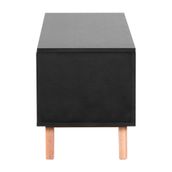 BAU-1-M-X-35-CM-PRETO-NOZES-LIN_ST3