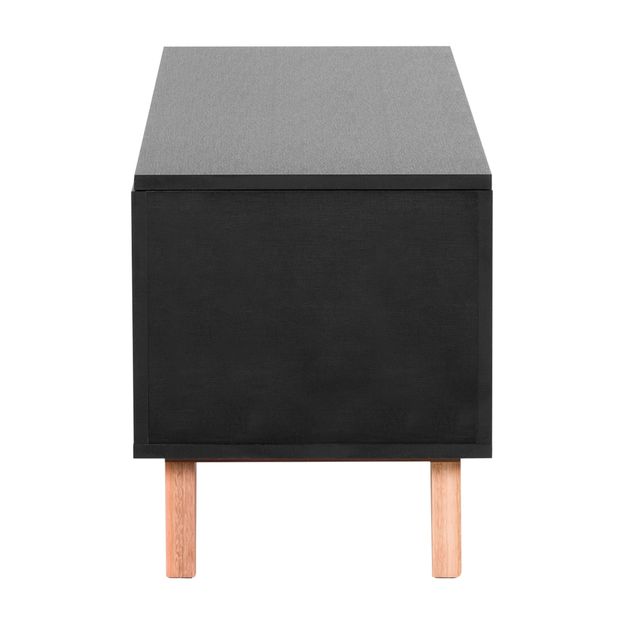 BAU-1-M-X-35-CM-PRETO-NOZES-LIN_ST3