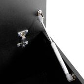 BAU-1-M-X-35-CM-PRETO-NOZES-LIN_ST4