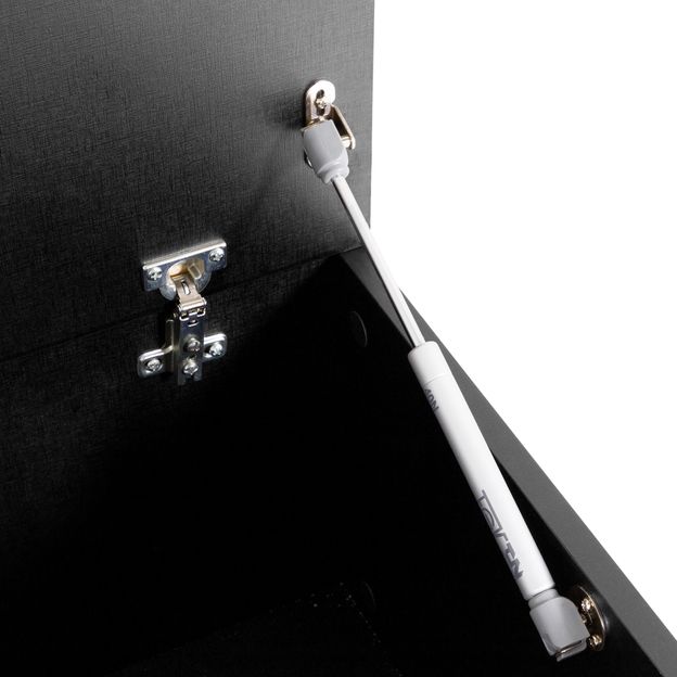 BAU-1-M-X-35-CM-PRETO-NOZES-LIN_ST4