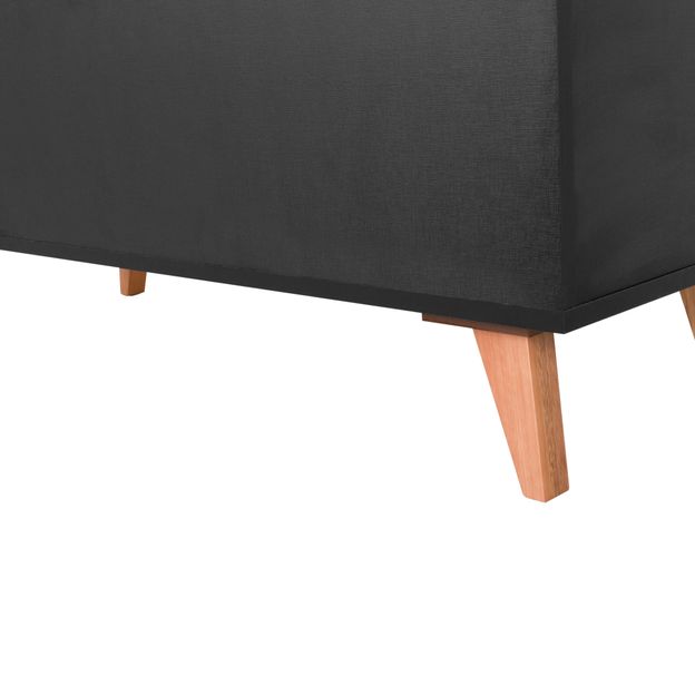 BAU-1-M-X-35-CM-PRETO-NOZES-LIN_ST5