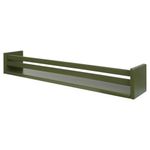 MUSGO - PRATELEIRA 11 CM X 70 CM X 12 CM KINO