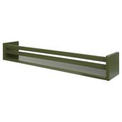 PRATELEIRA-11-CM-X-70-CM-X-12-CM-MUSGO-KINO_ST0