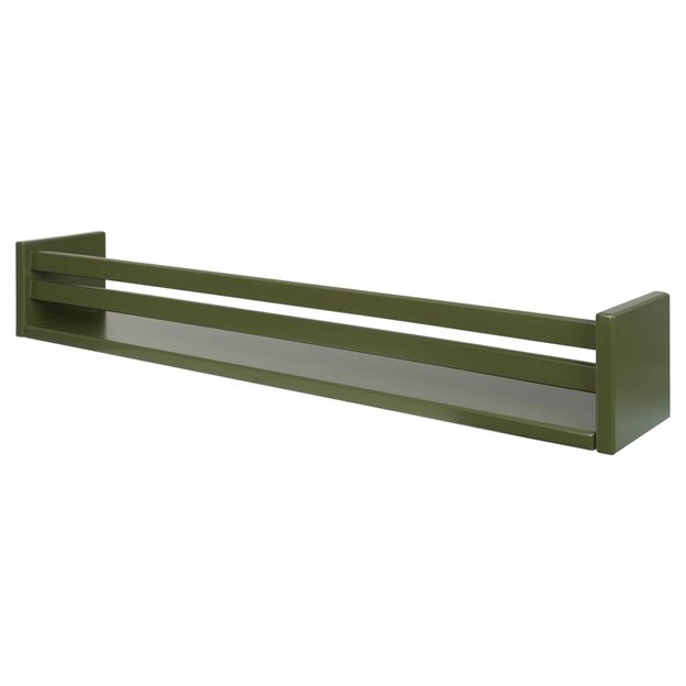 PRATELEIRA-11-CM-X-70-CM-X-12-CM-MUSGO-KINO_ST0