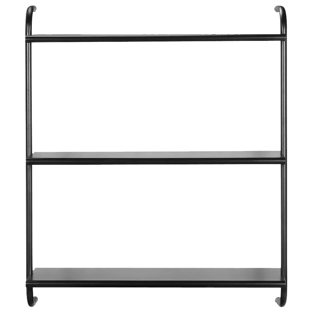 TECH-ESTANTE-83-CM-X-97-CM-PRETO-PRETO-WALL-TECH_ST0