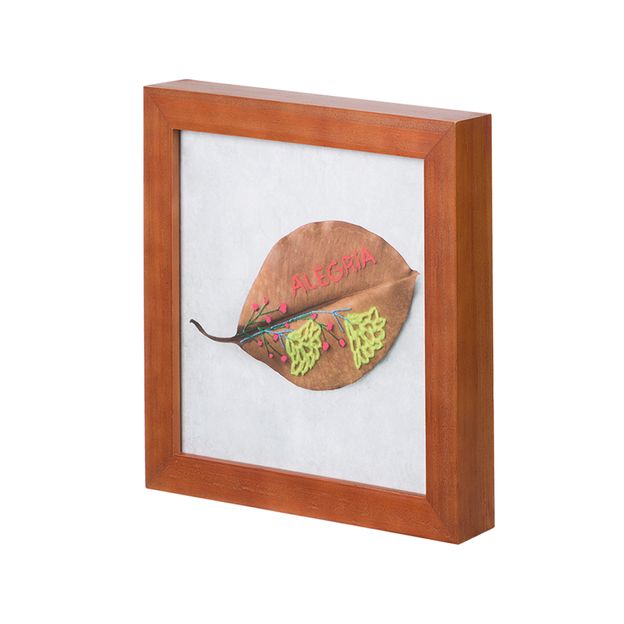 ALEGRIA-QUADRO-20-CM-X-20-CM-NOZES-MULTICOR-FOLHA_ST1