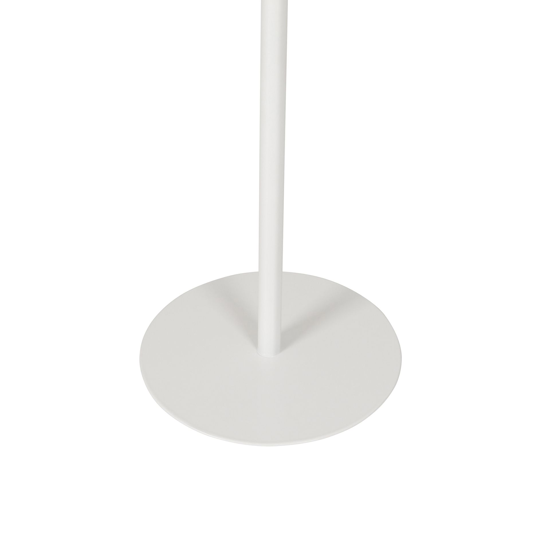 MESA-LATERAL-ALTA-REDONDA-20-CM-BRANCO-MULE_ST2