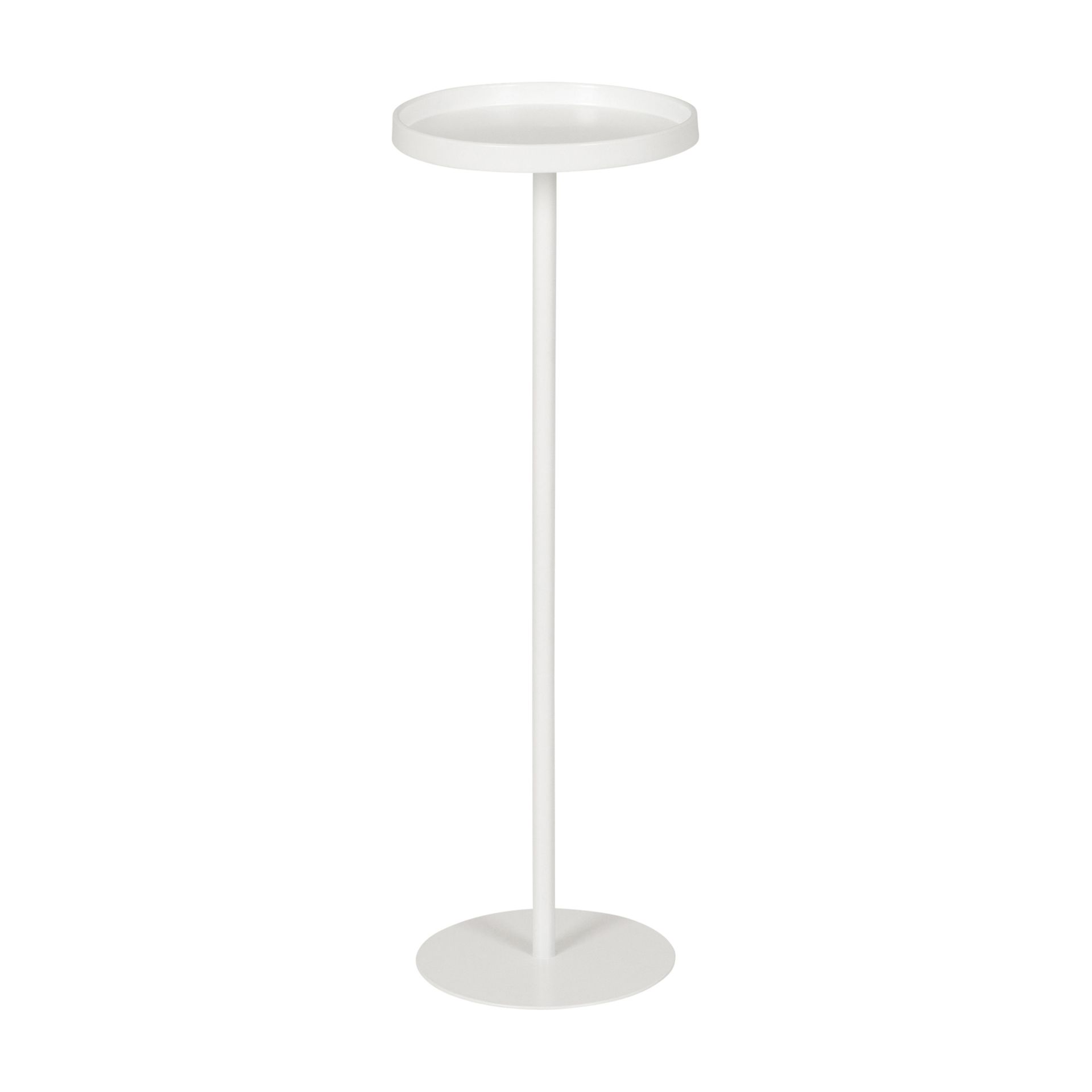 MESA-LATERAL-ALTA-REDONDA-20-CM-BRANCO-MULE_ST0