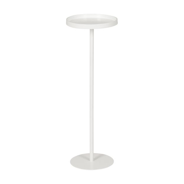 MESA-LATERAL-ALTA-REDONDA-20-CM-BRANCO-MULE_ST0