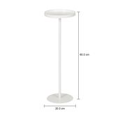 MESA-LATERAL-ALTA-REDONDA-20-CM-BRANCO-MULE_MED0