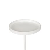 MESA-LATERAL-ALTA-REDONDA-20-CM-BRANCO-MULE_ST1