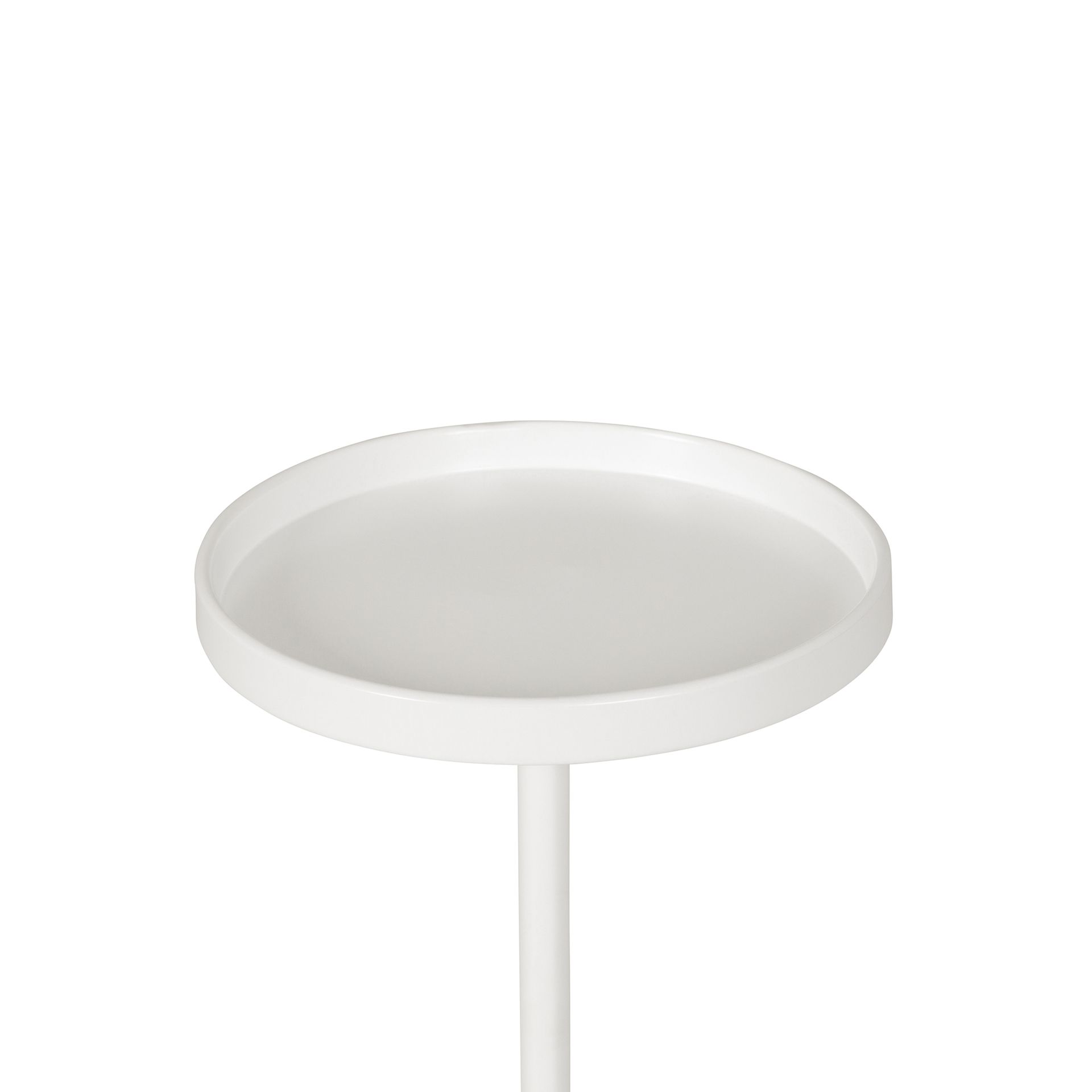 MESA-LATERAL-ALTA-REDONDA-20-CM-BRANCO-MULE_ST1