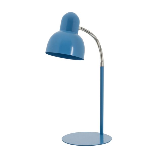 II-LUMINARIA-MESA-ZIMBRO-CROMADO-SPEEN_ST0