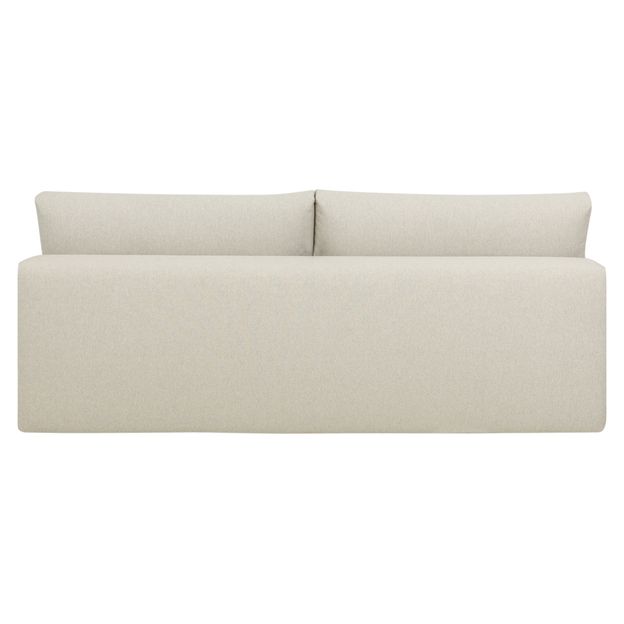 SOFA-CAMA-3-LUGARES-CINZA-CLARO-SU-TE_ST4