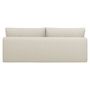 SOFA-CAMA-3-LUGARES-CINZA-CLARO-SU-TE_ST4