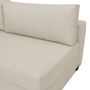 SOFA-CAMA-3-LUGARES-CINZA-CLARO-SU-TE_ST11