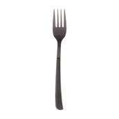 JOGO-TALHERES-24-PCS-PRETO-PRETO-ROUFF_ST3