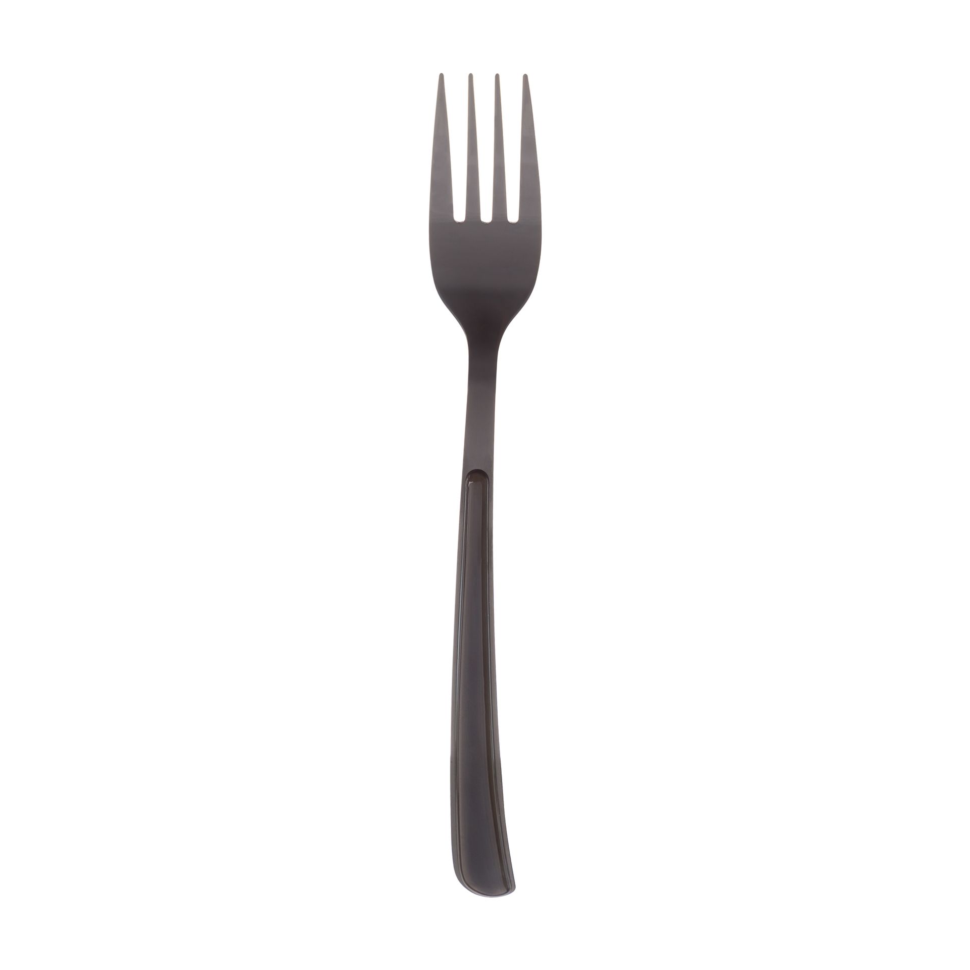 JOGO-TALHERES-24-PCS-PRETO-PRETO-ROUFF_ST3