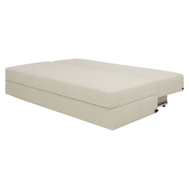 SOFA-CAMA-3-LUGARES-CINZA-CLARO-SU-TE_ST2