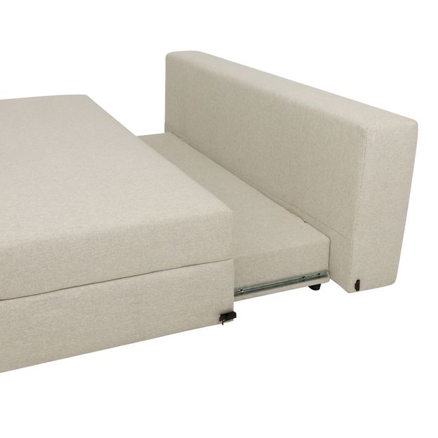 SOFA-CAMA-3-LUGARES-CINZA-CLARO-SU-TE_ST9