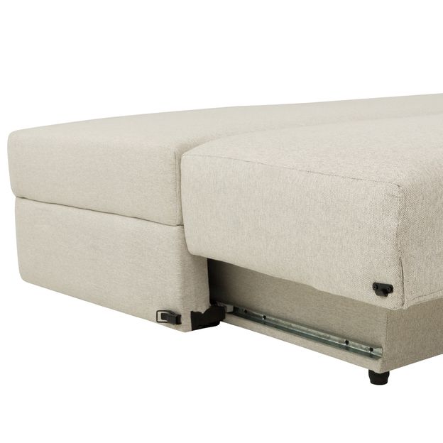 SOFA-CAMA-3-LUGARES-CINZA-CLARO-SU-TE_ST7