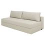 SOFA-CAMA-3-LUGARES-CINZA-CLARO-SU-TE_ST1