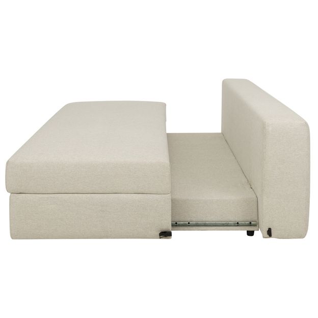 SOFA-CAMA-3-LUGARES-CINZA-CLARO-SU-TE_ST8