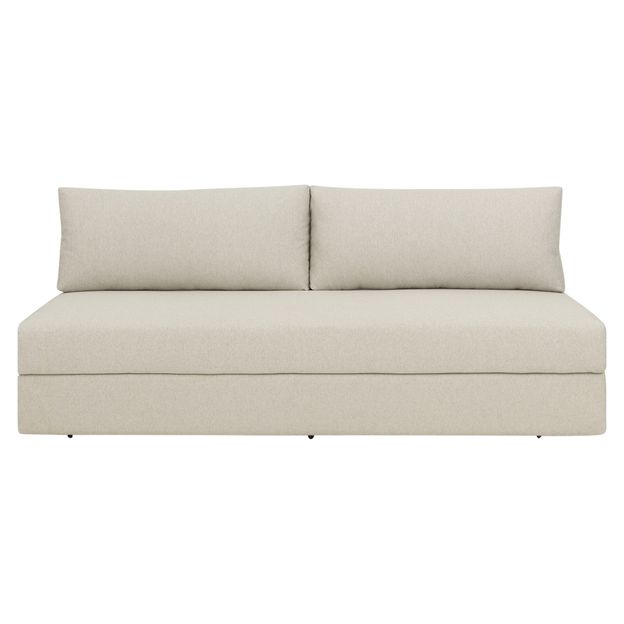 SOFA-CAMA-3-LUGARES-CINZA-CLARO-SU-TE_ST0