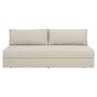 SOFA-CAMA-3-LUGARES-CINZA-CLARO-SU-TE_ST0