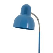 II-LUMINARIA-MESA-ZIMBRO-CROMADO-SPEEN_ST8