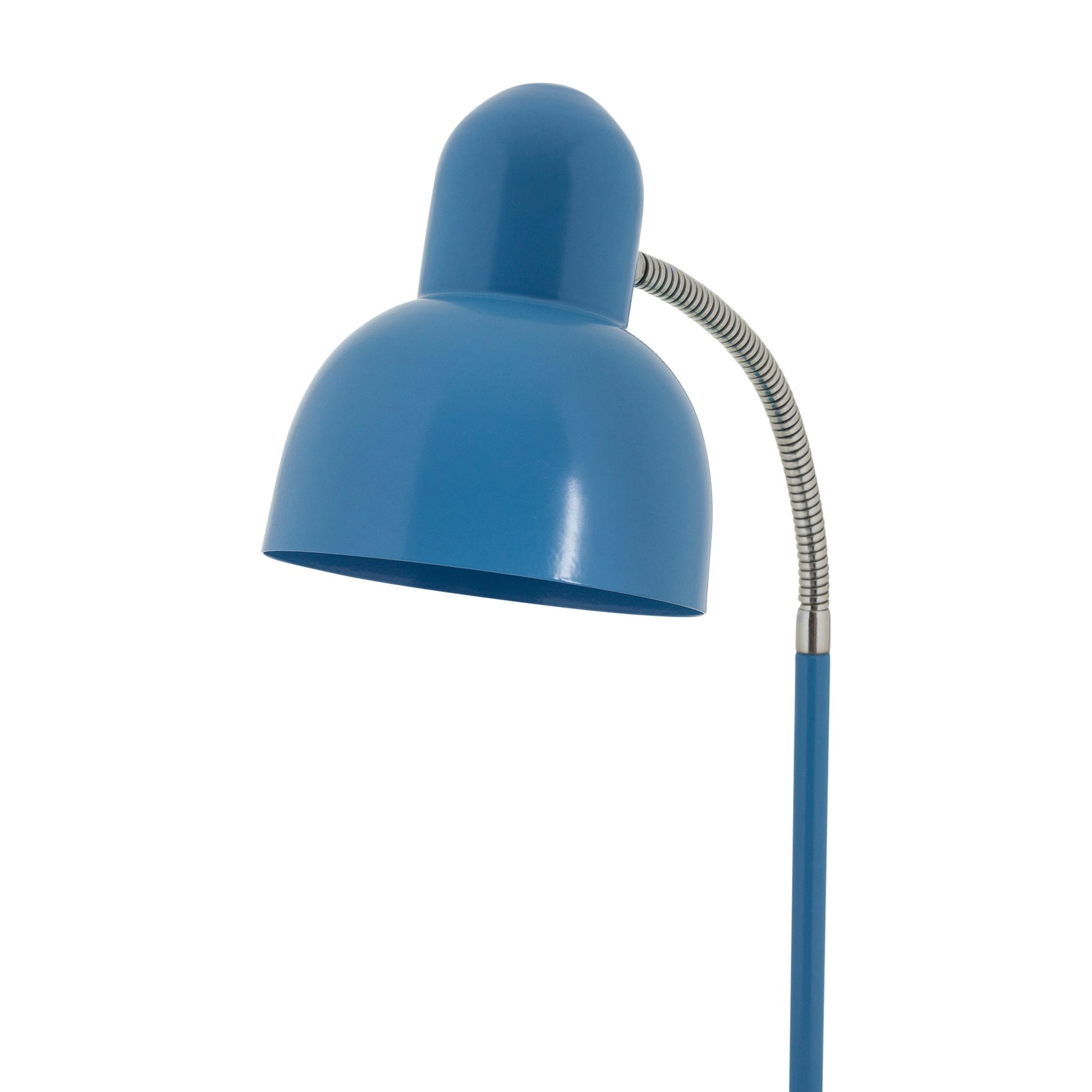 II-LUMINARIA-MESA-ZIMBRO-CROMADO-SPEEN_ST8