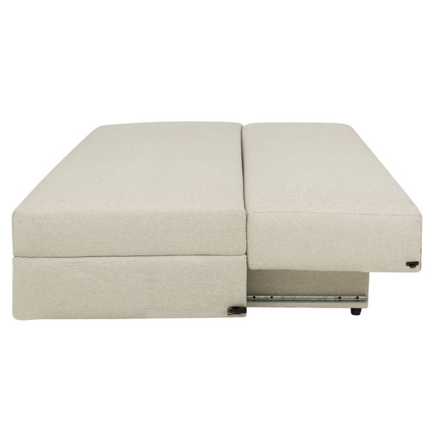 SOFA-CAMA-3-LUGARES-CINZA-CLARO-SU-TE_ST6