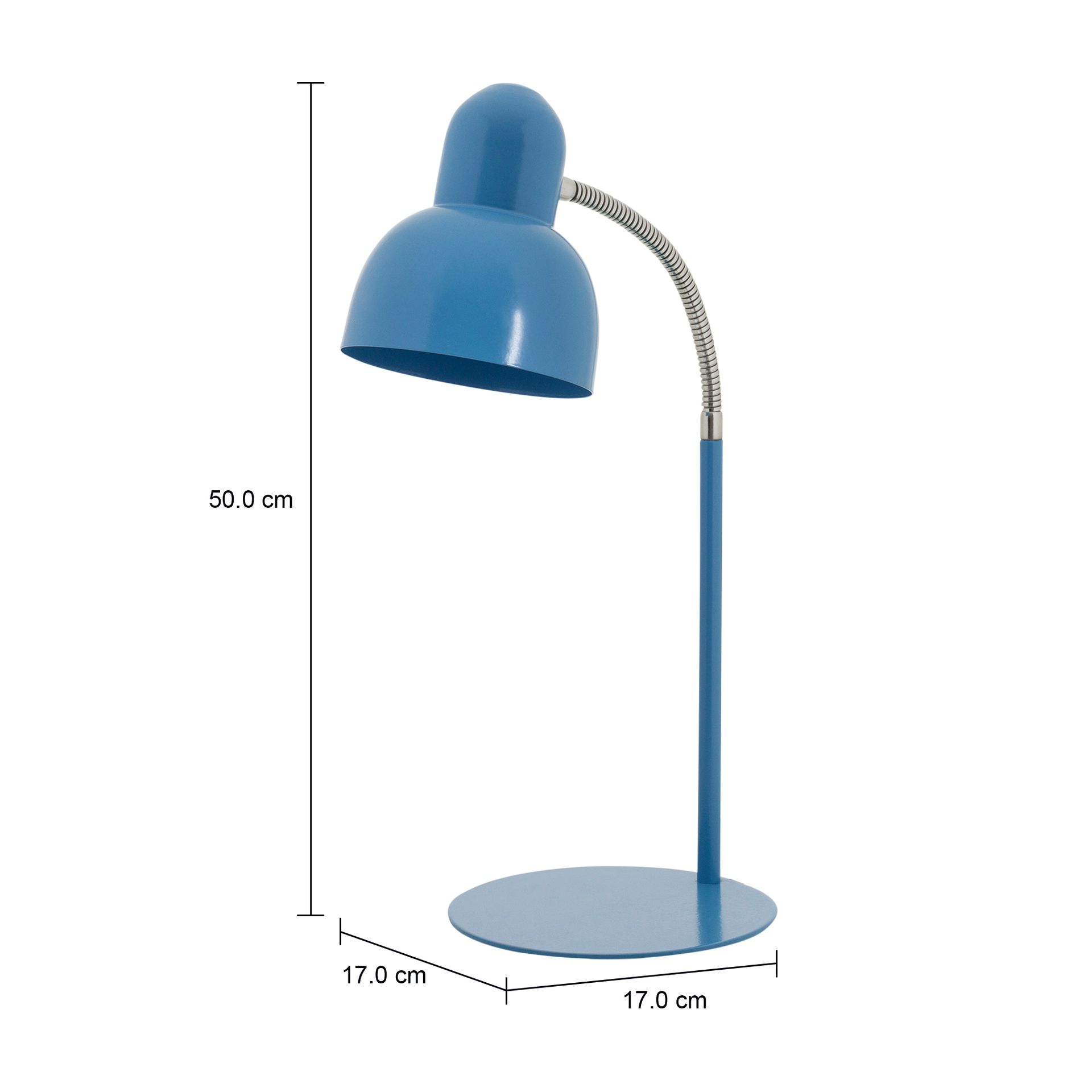 II-LUMINARIA-MESA-ZIMBRO-CROMADO-SPEEN_MED0
